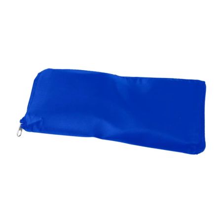 Nevera blanda plegable Hal 13 l con aislamiento de aluminio