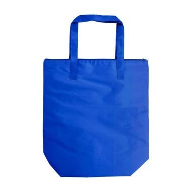 Nevera blanda plegable Hal 13 l con aislamiento de aluminio