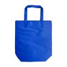 Nevera blanda plegable Hal 13 l con aislamiento de aluminio - Imagen 6