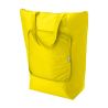 Nevera blanda plegable Hal 13 l con aislamiento de aluminio - Imagen 9