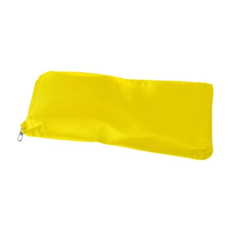 Nevera blanda plegable Hal 13 l con aislamiento de aluminio