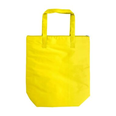 Nevera blanda plegable Hal 13 l con aislamiento de aluminio