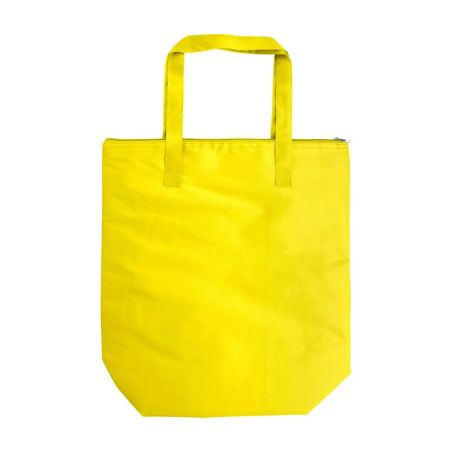 Nevera blanda plegable Hal 13 l con aislamiento de aluminio