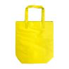 Nevera blanda plegable Hal 13 l con aislamiento de aluminio - Imagen 14
