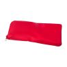 Nevera blanda plegable Hal 13 l con aislamiento de aluminio - Imagen 16