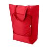 Nevera blanda plegable Hal 13 l con aislamiento de aluminio - Imagen 18