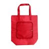 Nevera blanda plegable Hal 13 l con aislamiento de aluminio - Imagen 19