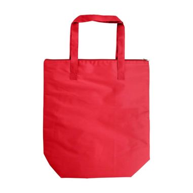 Nevera blanda plegable Hal 13 l con aislamiento de aluminio