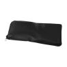 Nevera blanda plegable Hal 13 l con aislamiento de aluminio - Imagen 24