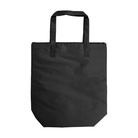 Nevera blanda plegable Hal 13 l con aislamiento de aluminio