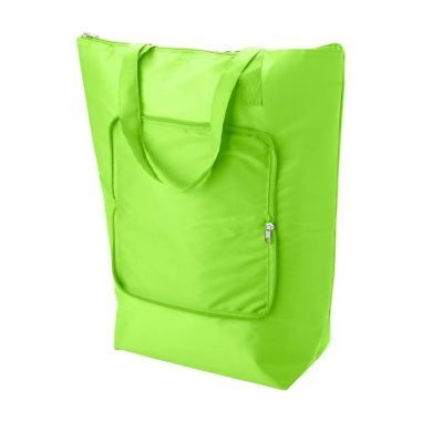 Nevera blanda plegable Hal 13 l con aislamiento de aluminio