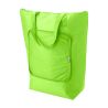 Nevera blanda plegable Hal 13 l con aislamiento de aluminio - Imagen 26