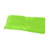 Nevera blanda plegable Hal 13 l con aislamiento de aluminio - Imagen 27