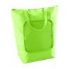 Nevera blanda plegable Hal 13 l con aislamiento de aluminio - Imagen 28