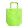 Nevera blanda plegable Hal 13 l con aislamiento de aluminio - Imagen 29