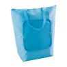 Nevera blanda plegable Hal 13 l con aislamiento de aluminio - Imagen 30
