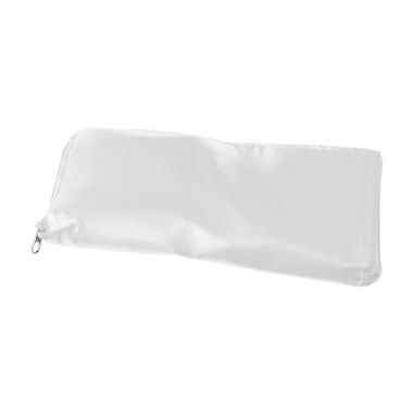 Nevera blanda plegable Hal 13 l con aislamiento de aluminio