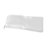 Nevera blanda plegable Hal 13 l con aislamiento de aluminio - Imagen 34
