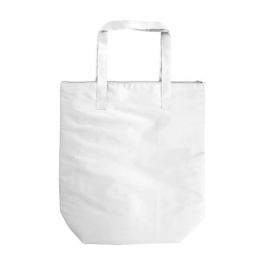 Nevera blanda plegable Hal 13 l con aislamiento de aluminio