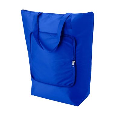 Nevera blanda plegable Hal 13 l con aislamiento de aluminio