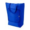 Nevera blanda plegable Hal 13 l con aislamiento de aluminio - Imagen 36