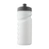 Bidón HDPE 500 ml boquilla presión - Imagen 1