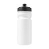 Bidón HDPE 500 ml boquilla presión - Imagen 4