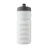 Bidón HDPE 500 ml boquilla presión - Imagen 5
