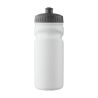Bidón HDPE 500 ml boquilla presión - Imagen 6