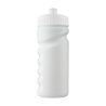 Bidón HDPE 500 ml boquilla presión - Imagen 7