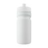 Bidón HDPE 500 ml boquilla presión - Imagen 8