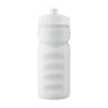 Bidón HDPE 500 ml boquilla presión - Imagen 9