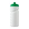 Bidón HDPE 500 ml boquilla presión - Imagen 11