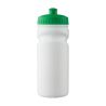 Bidón HDPE 500 ml boquilla presión - Imagen 12
