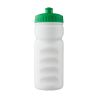 Bidón HDPE 500 ml boquilla presión - Imagen 13