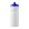 Bidón HDPE 500 ml boquilla presión - Imagen 14