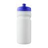 Bidón HDPE 500 ml boquilla presión - Imagen 16