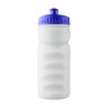 Bidón HDPE 500 ml boquilla presión - Imagen 17
