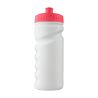 Bidón HDPE 500 ml boquilla presión - Imagen 19
