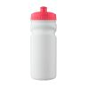 Bidón HDPE 500 ml boquilla presión - Imagen 20