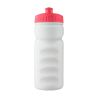Bidón HDPE 500 ml boquilla presión - Imagen 21