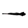 Paraguas reversible pongee 8 paneles fibra vidrio - Imagen 15
