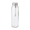 Botella de vidrio Nika de 500 ml con funda de neopreno - Imagen 13