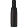 Bidón acero 500 ml aislamiento cobre - Imagen 10