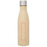 Bidón cobre 500 ml diseño madera - Imagen 8