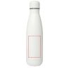 Botella acero inoxidable 500 ml vacío - Imagen 11