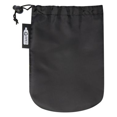 Toalla PET reciclado 130 x 80 cm secado rápido