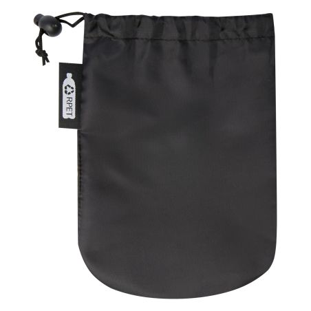 Toalla PET reciclado 130 x 80 cm secado rápido