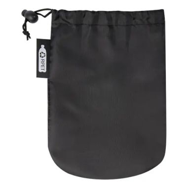 Toalla PET reciclado 130 x 80 cm secado rápido