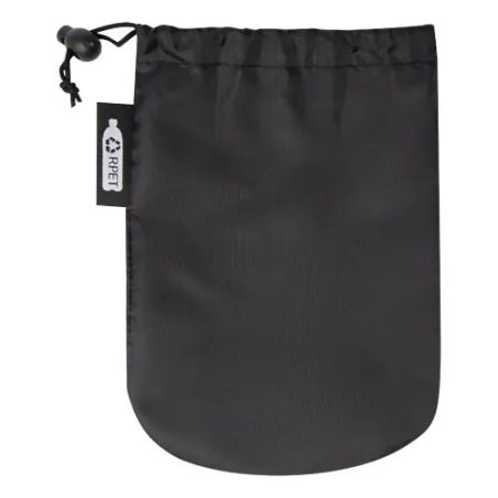 Toalla PET reciclado 130 x 80 cm secado rápido